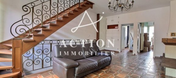 3 bedrooms House in Villeneuve-d'Ascq, France No. 363564 6