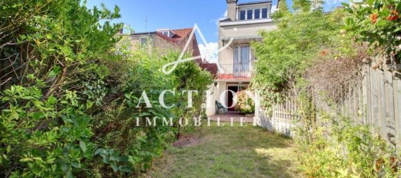 3 bedrooms House in Villeneuve-d'Ascq, France No. 363564 3