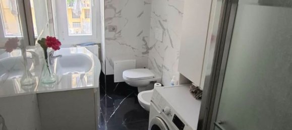 3 Schlafzimmer Wohnung in Varese, Italy, Nr. 312008 10