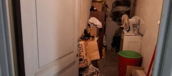 3 Schlafzimmer Wohnung in Varese, Italy, Nr. 312008 2