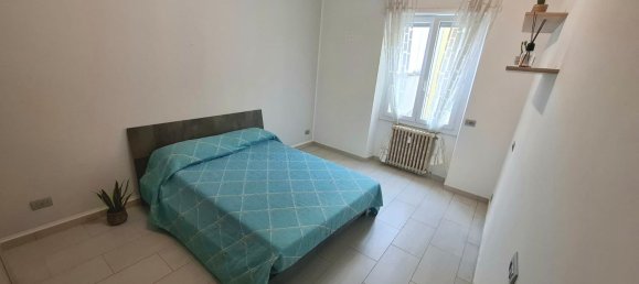 3 Schlafzimmer Wohnung in Varese, Italy, Nr. 312008 15