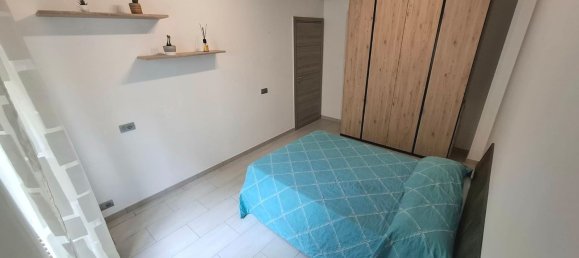 3 Schlafzimmer Wohnung in Varese, Italy, Nr. 312008 4