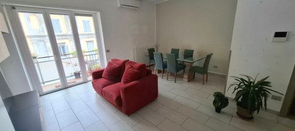 3 Schlafzimmer Wohnung in Varese, Italy, Nr. 312008 13