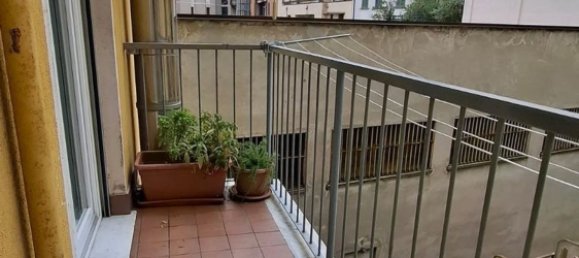 3 Schlafzimmer Wohnung in Varese, Italy, Nr. 312008 14