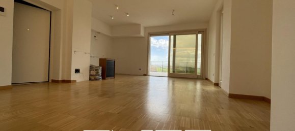 8غرفة فيلا في Ancona, Italy رقم 14878 84