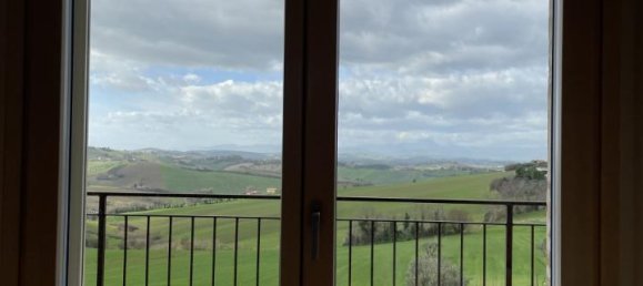 8غرفة فيلا في Ancona, Italy رقم 14878 35