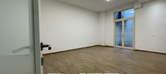 8غرفة فيلا في Ancona, Italy رقم 14878 77