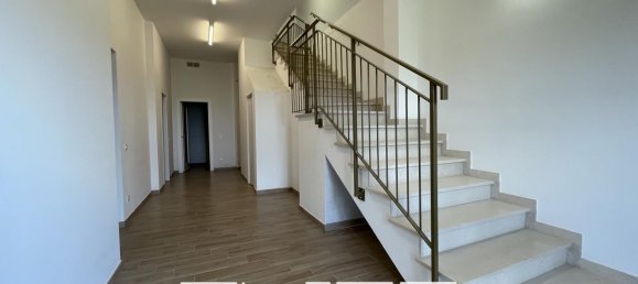 8غرفة فيلا في Ancona, Italy رقم 14878 43