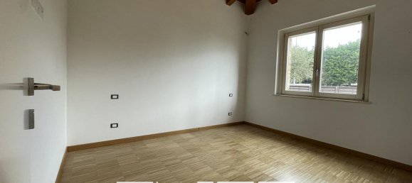 8غرفة فيلا في Ancona, Italy رقم 14878 18