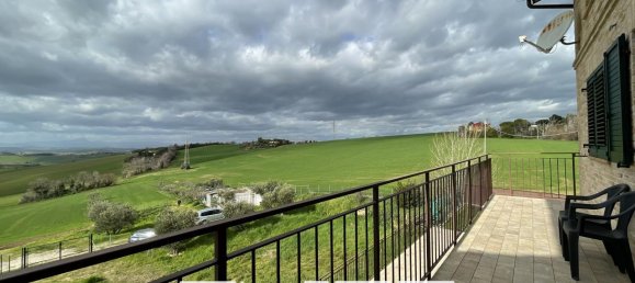 8غرفة فيلا في Ancona, Italy رقم 14878 56