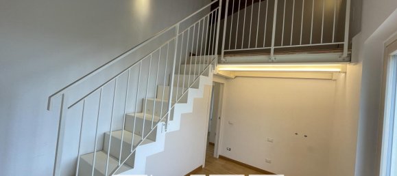 8غرفة فيلا في Ancona, Italy رقم 14878 22