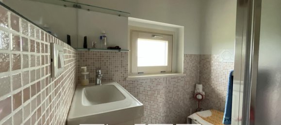 8غرفة فيلا في Ancona, Italy رقم 14878 69