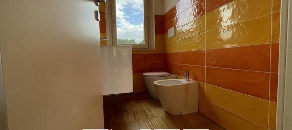 8غرفة فيلا في Ancona, Italy رقم 14878 59