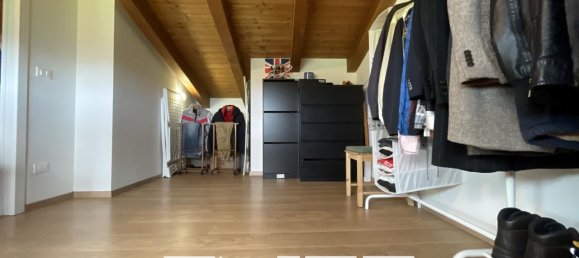 8غرفة فيلا في Ancona, Italy رقم 14878 31