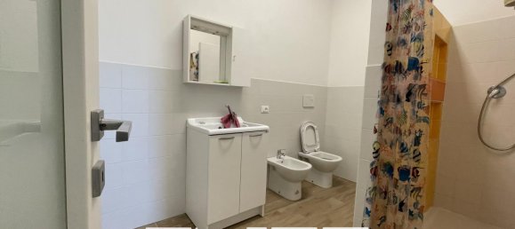 8غرفة فيلا في Ancona, Italy رقم 14878 38