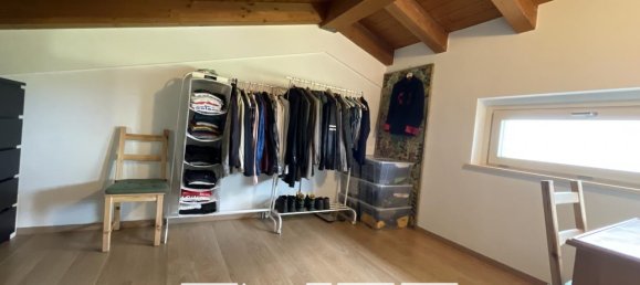 8غرفة فيلا في Ancona, Italy رقم 14878 30