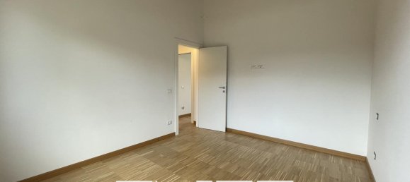 8غرفة فيلا في Ancona, Italy رقم 14878 70