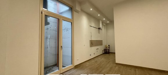 8غرفة فيلا في Ancona, Italy رقم 14878 40