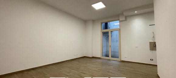 8غرفة فيلا في Ancona, Italy رقم 14878 41