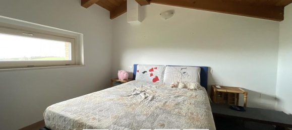 8غرفة فيلا في Ancona, Italy رقم 14878 32