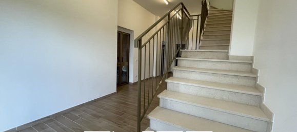 8غرفة فيلا في Ancona, Italy رقم 14878 80