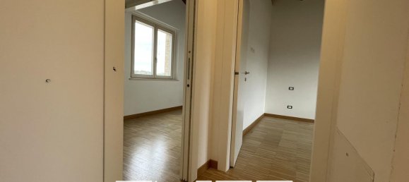 8غرفة فيلا في Ancona, Italy رقم 14878 96