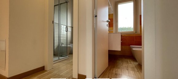 8غرفة فيلا في Ancona, Italy رقم 14878 54