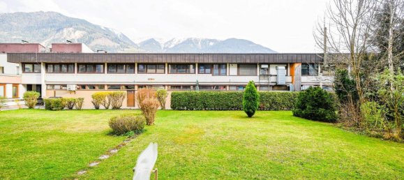 4 rooms Apartment in Schwaz, Austria No. 202139 2