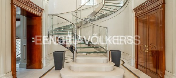 26 rooms Building in Rome, Italy No. 108546 5