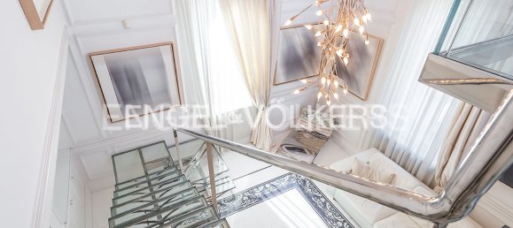 26 rooms Building in Rome, Italy No. 108546 9