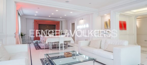 26 rooms Building in Rome, Italy No. 108546 10