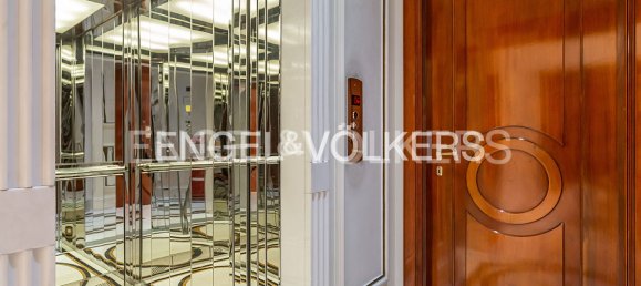 26 rooms Building in Rome, Italy No. 108546 8