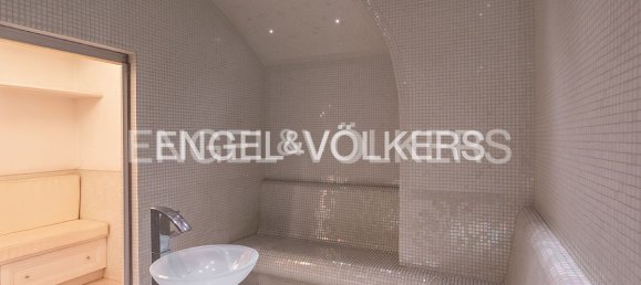 26 rooms Building in Rome, Italy No. 108546 19