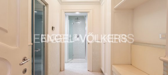 26 rooms Building in Rome, Italy No. 108546 18