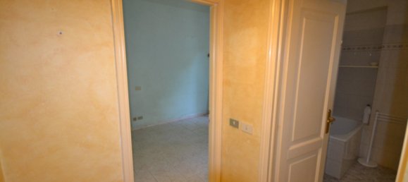 Квартира с 2 спальнями в Тиволи, Италия № 274338 7