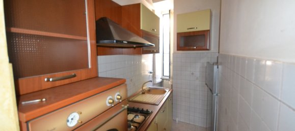 Квартира с 2 спальнями в Тиволи, Италия № 274338 6