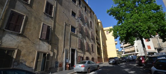 Квартира с 2 спальнями в Тиволи, Италия № 274338 19