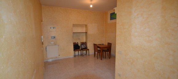 Квартира с 2 спальнями в Тиволи, Италия № 274338 5