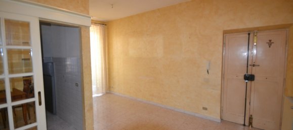 Квартира с 2 спальнями в Тиволи, Италия № 274338 2