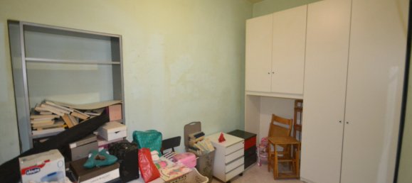 Квартира с 2 спальнями в Тиволи, Италия № 274338 12