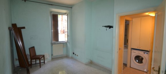 Квартира с 2 спальнями в Тиволи, Италия № 274338 9