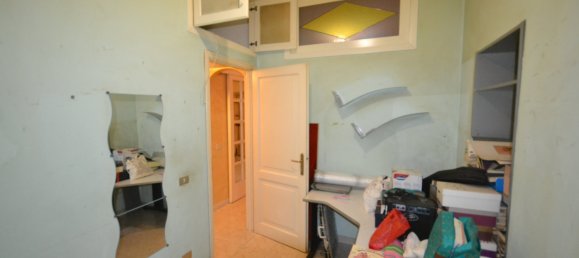 Квартира с 2 спальнями в Тиволи, Италия № 274338 13