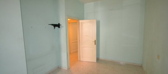 Квартира с 2 спальнями в Тиволи, Италия № 274338 10