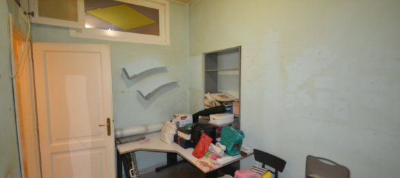 Квартира с 2 спальнями в Тиволи, Италия № 274338 14