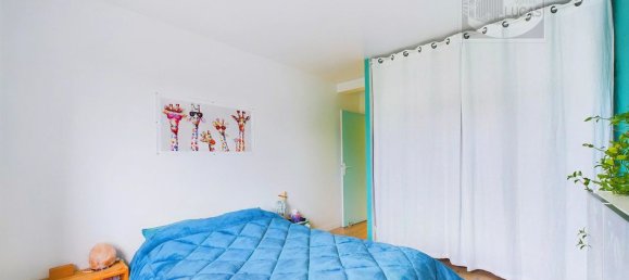 3 bedrooms Apartment in Verrieres-le-Buisson, France No. 147879 7