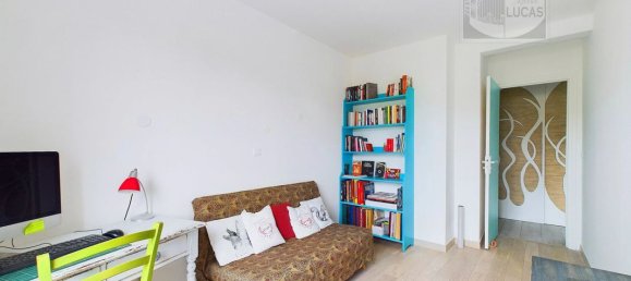 3 bedrooms Apartment in Verrieres-le-Buisson, France No. 147879 10