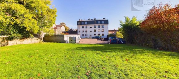 3 bedrooms Apartment in Verrieres-le-Buisson, France No. 147879 12