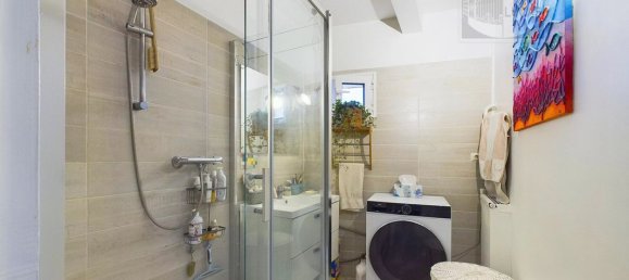 3 bedrooms Apartment in Verrieres-le-Buisson, France No. 147879 5