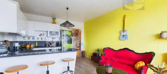 3 bedrooms Apartment in Verrieres-le-Buisson, France No. 147879 2