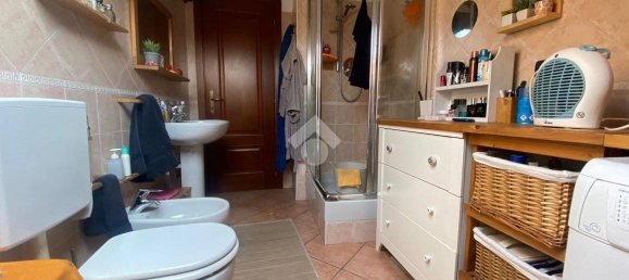 1 bedroom Apartment in Gassino Torinese, Italy No. 266401 10